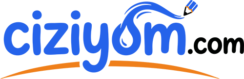 ciziyomcom